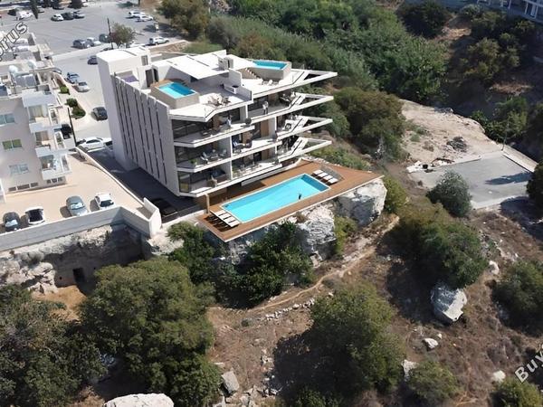 2 bedroom apartment for sale paphos municipality paphos 1613360 image 12673630