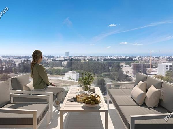 2 bedroom apartment for sale paphos municipality paphos 1613360 image 12673631