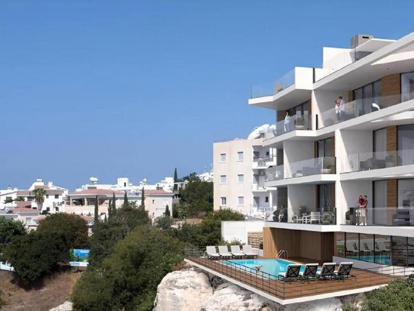 2 bedroom apartment for sale paphos municipality paphos 1613360 image 12673632