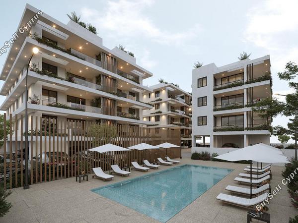 2 bedroom apartment for sale paralimni famagusta 8411360 image 14902377