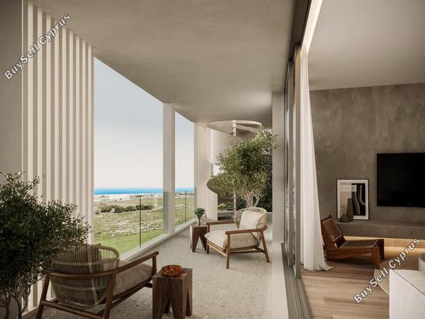 2 bedroom apartment for sale paralimni famagusta 8411360 image 14902382