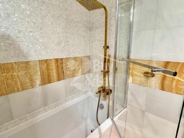 2 bedroom apartment for sale potamos germasogeias limassol 1651360 image 12583613