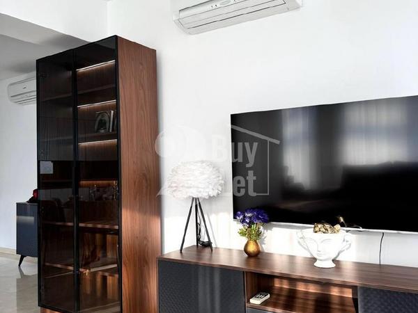 2 bedroom apartment for sale potamos germasogeias limassol 1651360 image 12583614