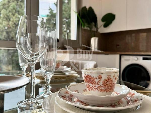 2 bedroom apartment for sale potamos germasogeias limassol 1651360 image 12583615