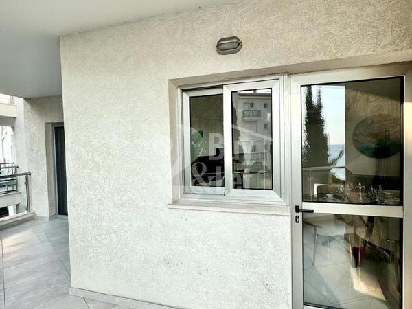 2 bedroom apartment for sale potamos germasogeias limassol 1651360 image 12583617