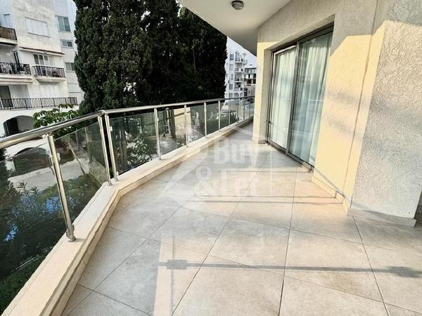 2 bedroom apartment for sale potamos germasogeias limassol 1651360 image 12583618