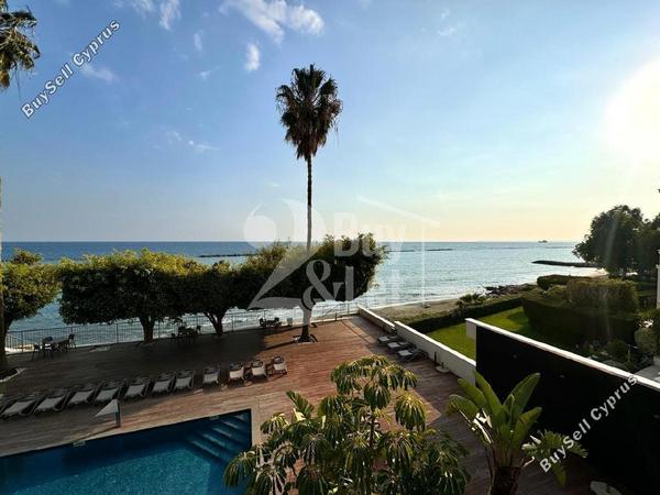 2 bedroom apartment for sale potamos germasogeias limassol 1651360 image 12583620