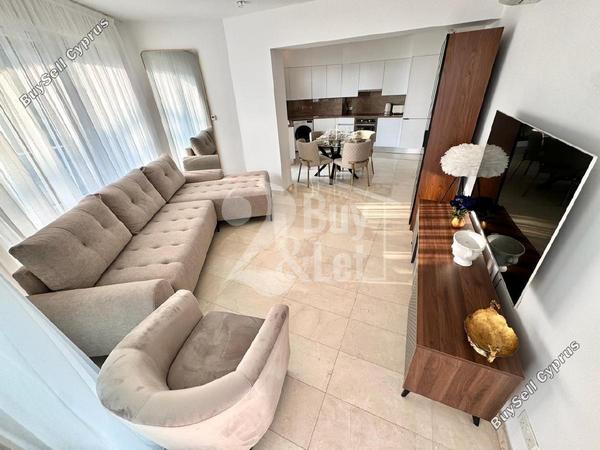 2 bedroom apartment for sale potamos germasogeias limassol 1651360 image 12583622