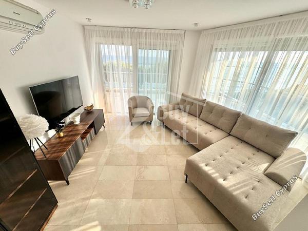 2 bedroom apartment for sale potamos germasogeias limassol 1651360 image 12583623