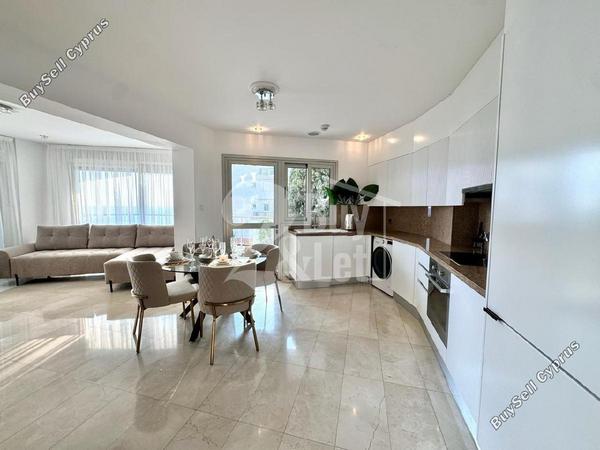 2 bedroom apartment for sale potamos germasogeias limassol 1651360 image 12583625