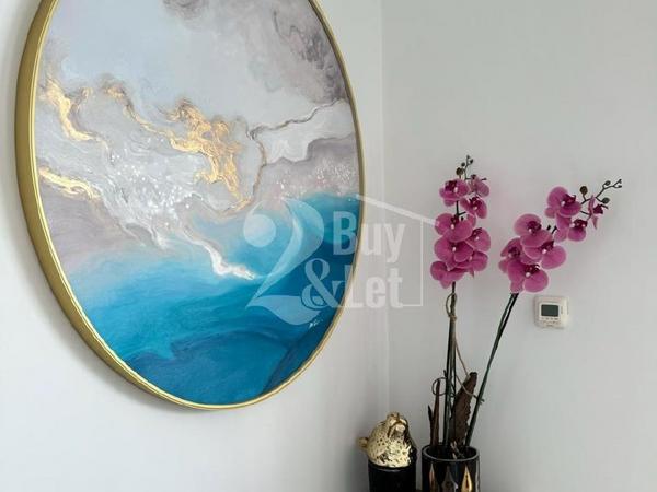2 bedroom apartment for sale potamos germasogeias limassol 1651360 image 12583626