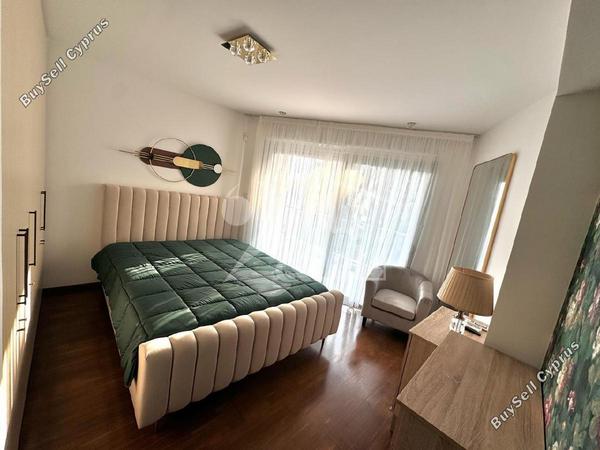 2 bedroom apartment for sale potamos germasogeias limassol 1651360 image 12583627