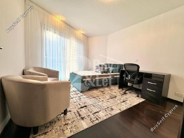 2 bedroom apartment for sale potamos germasogeias limassol 1651360 image 12583628