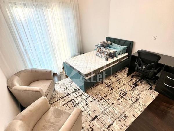 2 bedroom apartment for sale potamos germasogeias limassol 1651360 image 12583630
