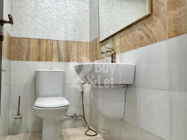 2 bedroom apartment for sale potamos germasogeias limassol 1651360 image 12583631