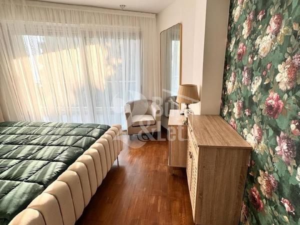 2 bedroom apartment for sale potamos germasogeias limassol 1651360 image 12583633