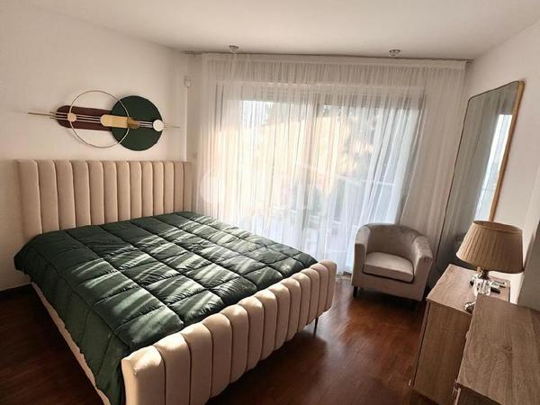 2 bedroom apartment for sale potamos germasogeias limassol 1651360 image 12583634