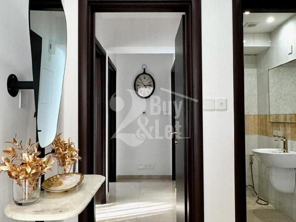 2 bedroom apartment for sale potamos germasogeias limassol 1651360 image 12583635