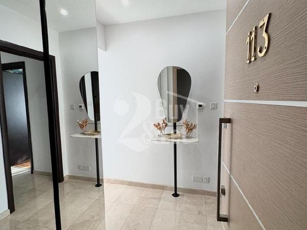 2 bedroom apartment for sale potamos germasogeias limassol 1651360 image 12583636