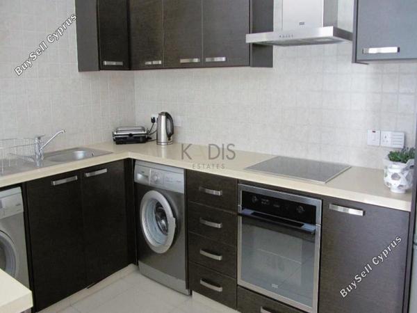 2 bedroom apartment for sale potamos germasogeias limassol 1940360 image 14237197