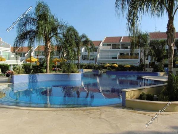 2 bedroom apartment for sale potamos germasogeias limassol 1940360 image 14237200