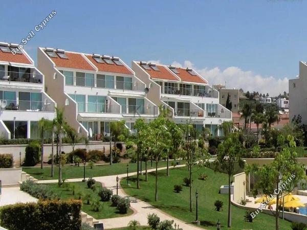 2 bedroom apartment for sale potamos germasogeias limassol 1940360 image 14237202