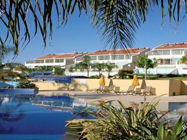 2 bedroom apartment for sale potamos germasogeias limassol 1940360 image 16636303