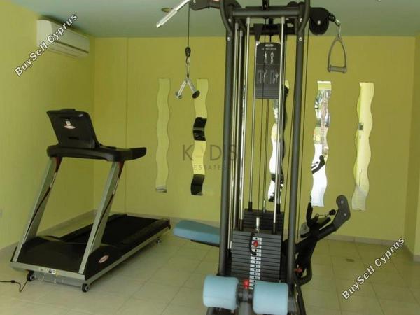2 bedroom apartment for sale potamos germasogeias limassol 1940360 image 16636304