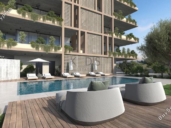 2 bedroom apartment for sale potamos germasogeias limassol 8302360 image 14808963