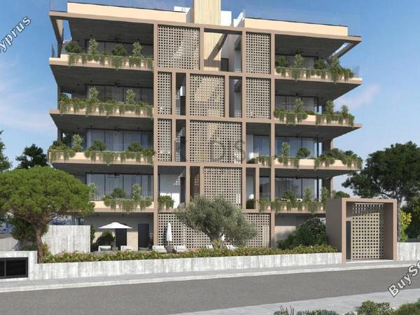 2 bedroom apartment for sale potamos germasogeias limassol 8302360 image 14808965