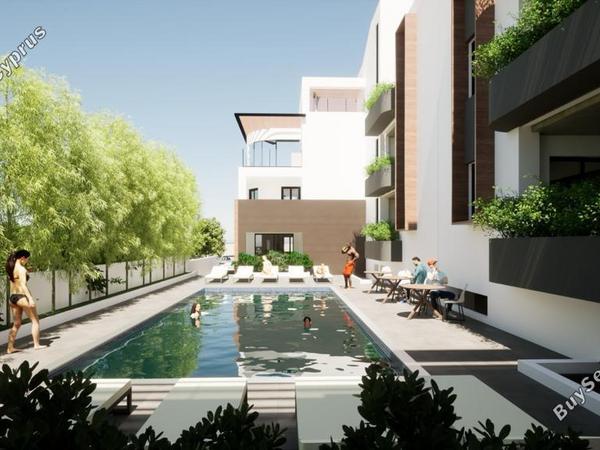 2 bedroom apartment for sale tombs of the kings paphos 1677360 image 15589295