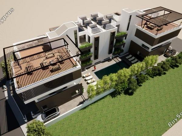 2 bedroom apartment for sale tombs of the kings paphos 1677360 image 15589296