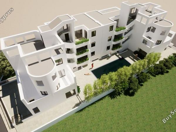 2 bedroom apartment for sale tombs of the kings paphos 1677360 image 15589297