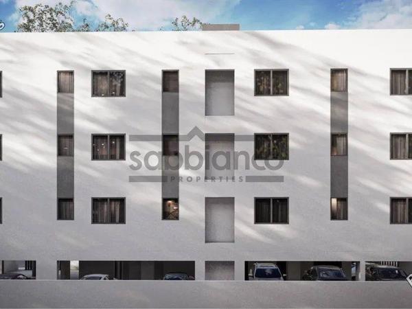 2 bedroom apartment for sale verengaria limassol limassol 8750360 image 16484189
