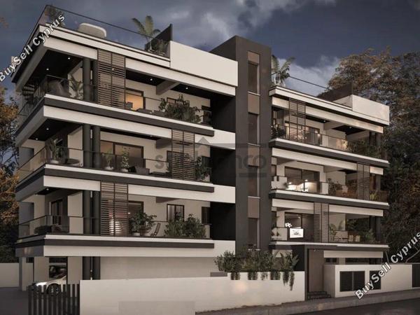2 bedroom apartment for sale verengaria limassol limassol 8750360 image 16484193