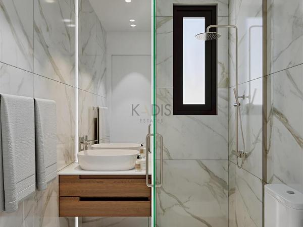 2 bedroom apartment for sale zakaki limassol 8473360 image 15265267