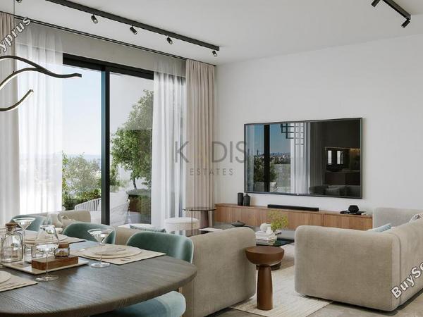 2 bedroom apartment for sale zakaki limassol 8473360 image 15265270