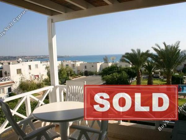 2 bedroom apartment sold coral bay paphos 222360 image 151289