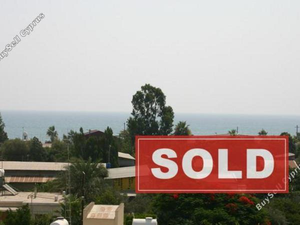 2 bedroom apartment sold mackenzie larnaca 219360 image 112946