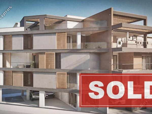 2 bedroom apartment sold verengaria limassol limassol 1178360 image 12615211