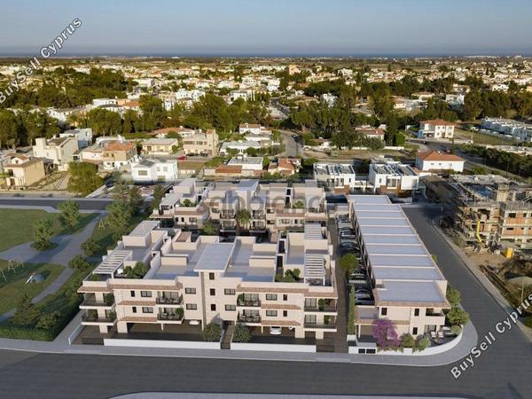 2 bedroom detached house for sale kiti larnaca 8742360 image 16403415