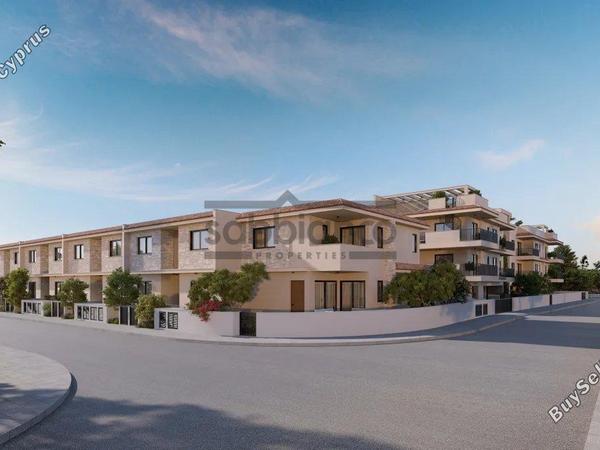2 bedroom detached house for sale kiti larnaca 8742360 image 16403428