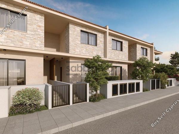 2 bedroom detached house for sale kiti larnaca 8742360 image 16403434