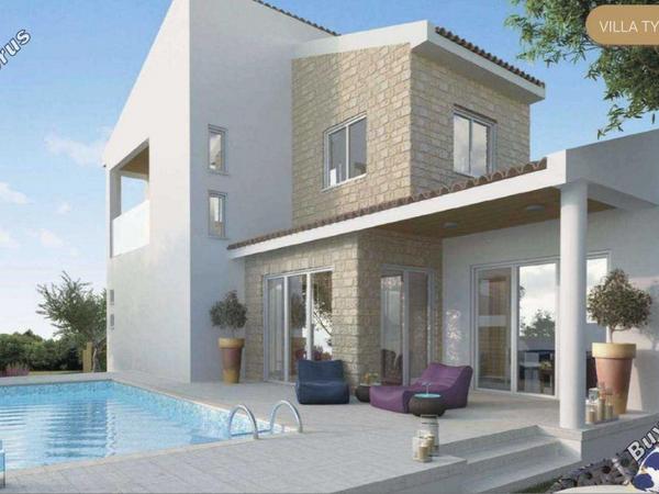 2 bedroom detached house for sale pissouri limassol 1739360 image 4742302