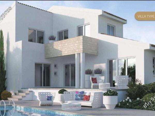 2 bedroom detached house for sale pissouri limassol 1739360 image 4742303