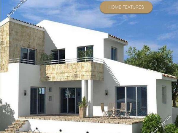 2 bedroom detached house for sale pissouri limassol 1739360 image 4742304