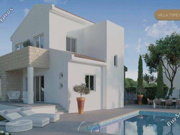 2 bedroom detached house for sale pissouri limassol 1739360 image 4742305