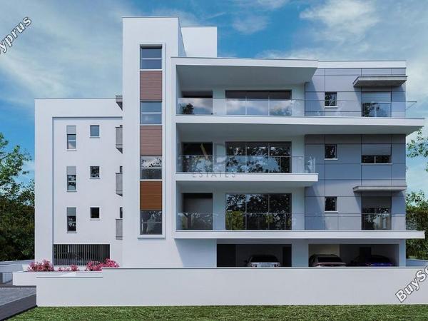 2 bedroom penthouse for sale kato polemidia limassol 1620360 image 5888422