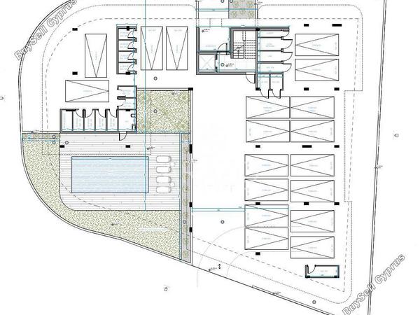 2 bedroom penthouse for sale oroklini larnaca 7931360 image 11264408