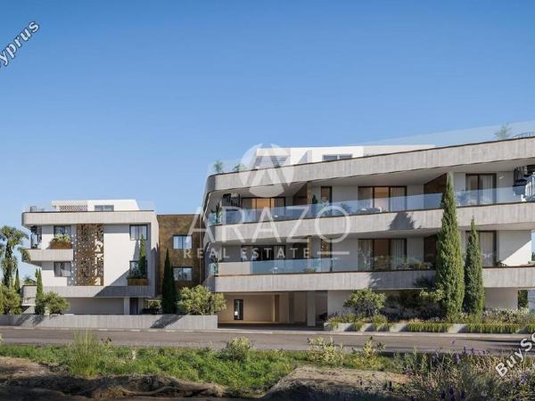 2 bedroom penthouse for sale oroklini larnaca 7931360 image 11264410